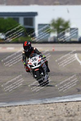 media/Apr-11-2025-Apex Assassins (Fri) [[160f9eab24]]/TD1/130pm (Turn 5)/